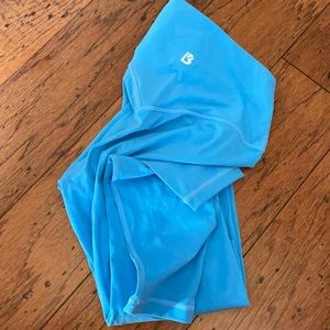 Buff Bunny Alaska Leggings